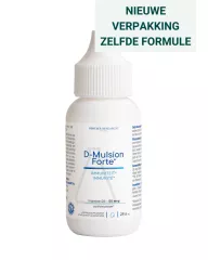 D-Mulsion Forte NL