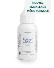 D-Mulsion Forte_FR