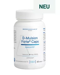 D-Mulsion forte caps DE nieuw 