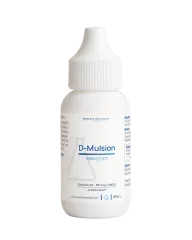 D-Mulsion-DE