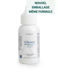 D-Mulsion_FR (2)
