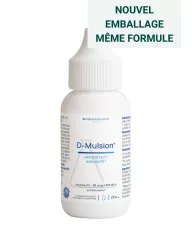 D-Mulsion_FR