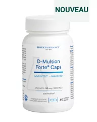 D-mulsion forte caps FR nieuw 