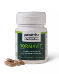 DORMAVIT - 60 TAB COMP - EN0101 - 8718144240078 packshot_product