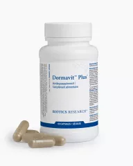 Dormavit Plus nl_fr - 2