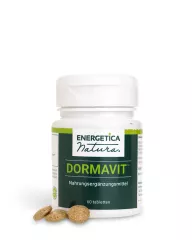 Dormavit-60tab-DE0101-08718144240801-packshot_product