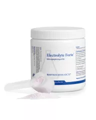 ELECTROLYTE FORTE - 150 GR PULVER - DE9504 - 0780053009648_pack shot_product