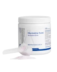 ELECTROLYTE FORTE - 150 GR PULVER - DE9504 - 0780053009648_pack shot_product