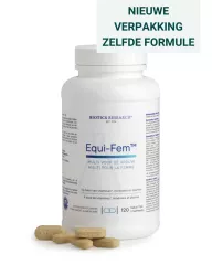 EQUI-FE 120 TAB_COMPM NL