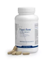 EQUI-FEM - 120 TAB - DE1945 - 0780053082443_pack shot_product