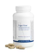 EQUI-FEM - 120 TAB_COMP - VX1945 - 0780053001307_pack shot_product