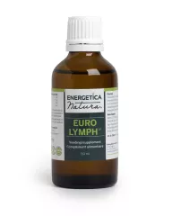 EURO-LYMPH - 50 ML - EN0125 - 8718144240092_packshot