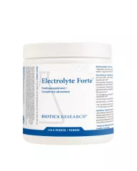 Electrolyte Forte_NL en FR
