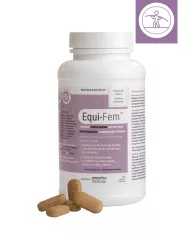 Equi-Fem NL-FR