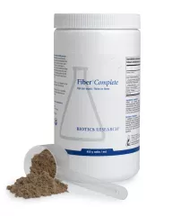 FIBER COMPLETE - 450 MG - AZ3069 - 0780053008306_pack shot_product