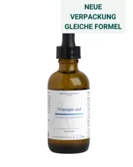 Flüssiges Jod_DE