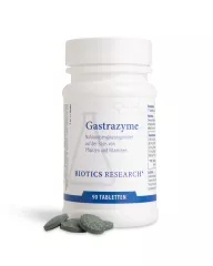 GASTRAZYME - 90 TAB - DE1815 - 0780053082368-packshot_product