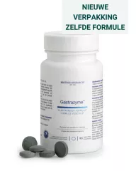GASTRAZYME - 90 TAB COMP  NL