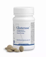 GLUTERASE - 60 TAB COMP - EN3137 - 0780053009235_pack shot_product