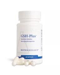 GSH-PLUS - 60 KAPSELN - DE3450 - 0780053082979-packshot_product