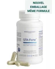 GTA Forte FR