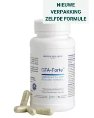 GTA Forte NL