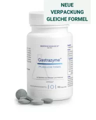 Gastrazyme DE