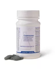 Gastrazyme-90tab-VU1815-packshot_product