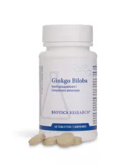 GinkoBiloba-60tab-KR4181-0780053034114-packshot_product