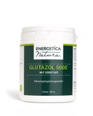 Glutazol5000-400g-DE0194-08718144240825-packshot_product
