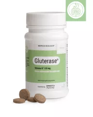 Gluterase DE