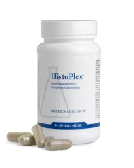 HISTOPLEX - 90 CAP GEL - ZZ9545 - 0780053001635_pack shot_product