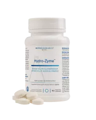 HYDRO-ZYME_-_90_TAB_COMP_-_EN3130_-_0780053001659_packshot_product (1)-new label