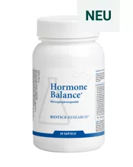 Hormone Balance DE