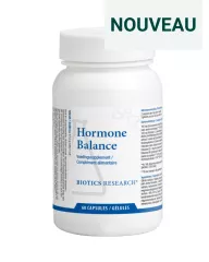 Hormone Balance FR