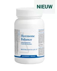 Hormone Balance NL