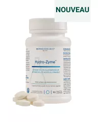 Hydro-Zyme FR nouveau