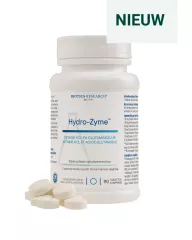 Hydro-Zyme NL nieuw