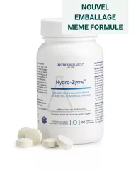 Hydro-Zyme_FR