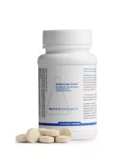 INTENZYME FORTE - 100 TAB COMP - EN3135 - 0780053001710 packshot product