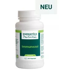 Immunozol - nieuw DE
