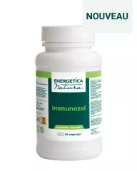 Immunozol - nieuw FR