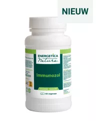 Immunozol - nieuw NL