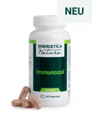 Immunozol - packshot product_nieuw DE