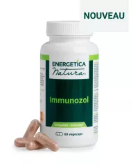 Immunozol - packshot product_nieuw FR