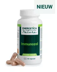 Immunozol - packshot product_nieuw NL