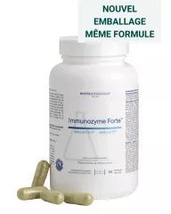 Immunozyme Forte  FR