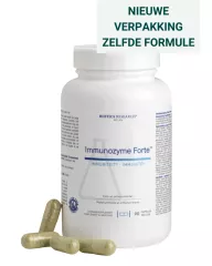 Immunozyme Forte NL