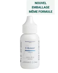 K-MULSION FR