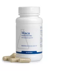 MACA - 60 KAPSELN - DE9552 - 0780053083020_pack shot_product